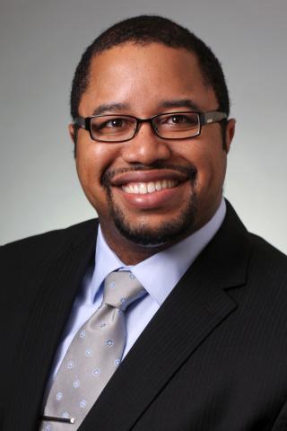 Khalil Alleyne, MD, Family Medicine, South Shore Medical Center