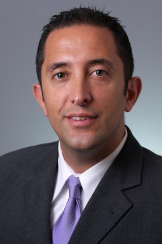 Reza Askari, MD, critical care, surgery