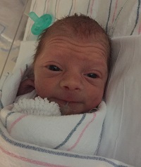 The Angelos family's older son