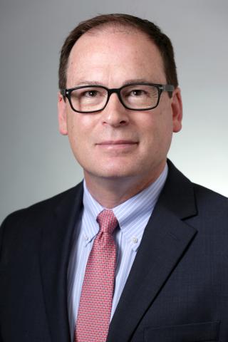 Thomas Baer, DPM, podiatry