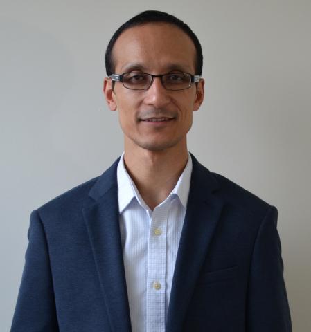 Sagar Batajoo, MD, hospitalist medicine, south shore hospital