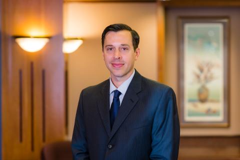 Gustavo Bauza, MD, critical care surgery, trauma, south shore hospital