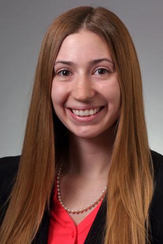 Kimberly Belina, PA-C, hand surgery, orthopedic surgery, 2 pond park