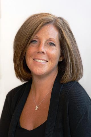 Melissa Bennet-Carini, CNP, pediatric hospitalist, south shore hospital