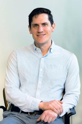 Michael E. Billington, MD, critical care medicine