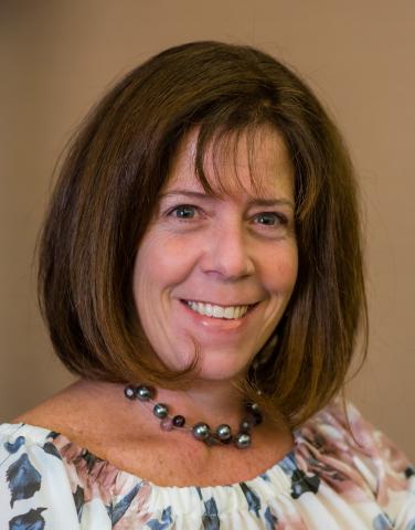 Michelle Cahill, OBGYN