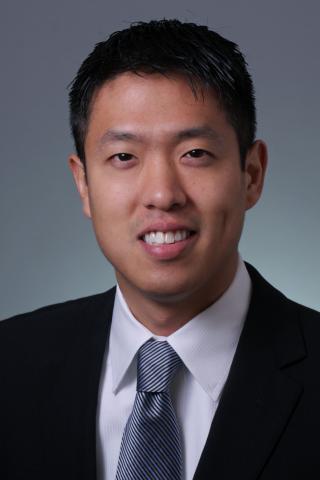 Richard H. Chung, MD