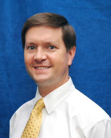 Dr. J. Gregory Corrodi, Cardiologist