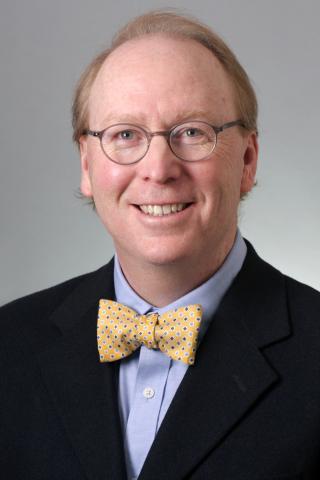 Michael L. Cummings, MD