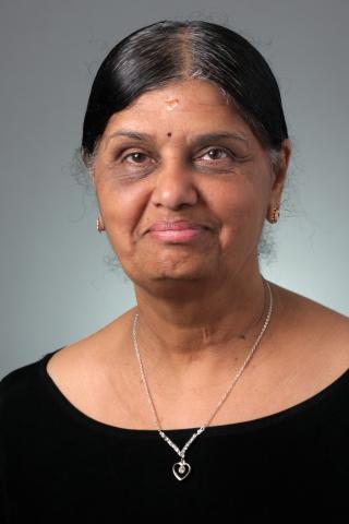 Dr. Devi, Internal Medicine