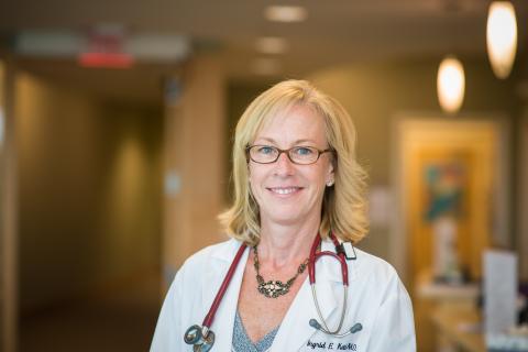 Find an OB/GYN or Certified Nurse Midwife