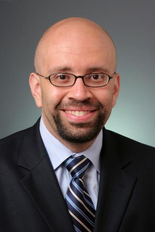 Dr. Elaini, Diagnostic Radiology