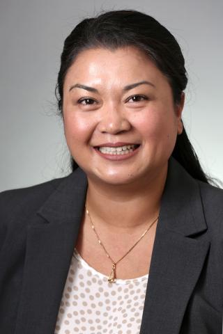 Sophy Em-McMenimon, PA-C