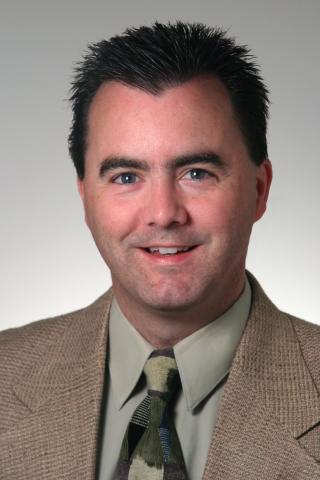 Dr. Ferlisi, Pathologist