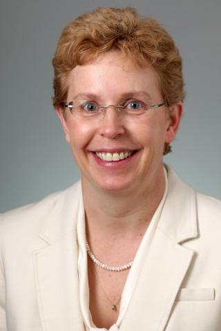 Katherine R. Gifford, Physician Assistant