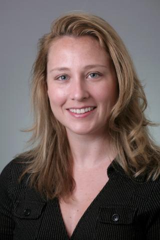 Dr. Gioni, Obstetrics and Gynecology, da Vinci Robotic Surgery