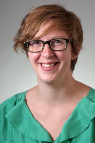 Dr. Gorman, Emergency Medicine