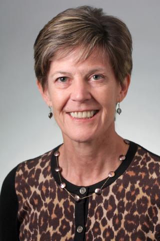 Dr. Gould, Plastic Surgery