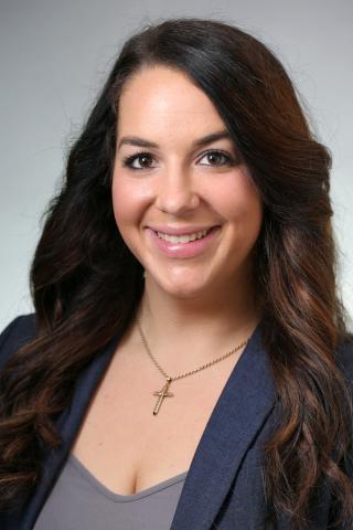 Jennifer Guerra, Certified Nurse Practitioner, Surgery