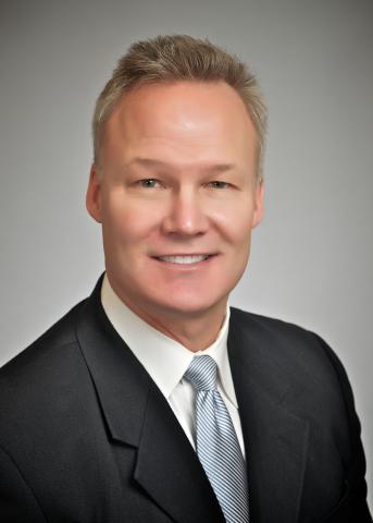 Bernard Hendriksen, Physician Assistant, Surgery