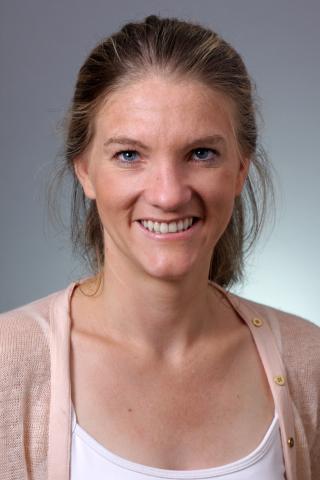 Dr. Herold, Pediatrics, Urgent Care