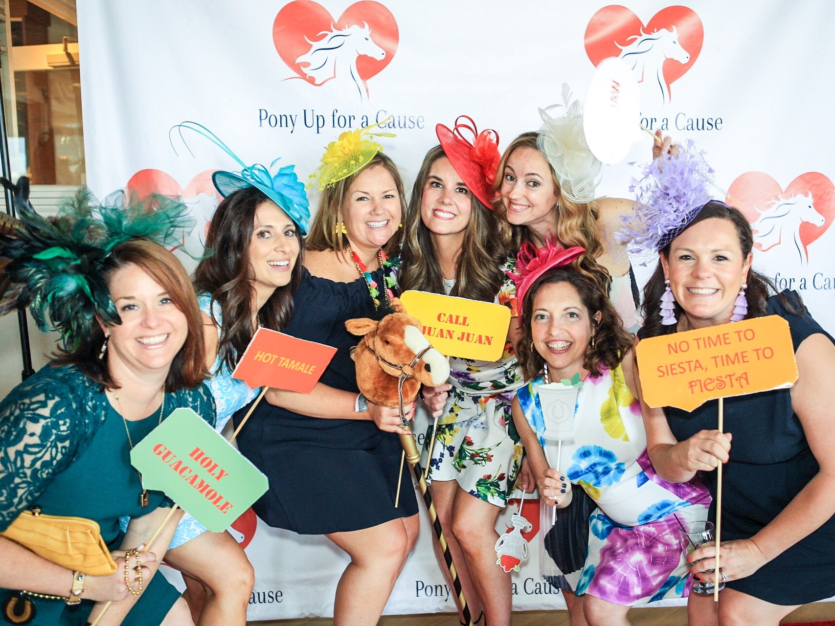 Host a community fundraiser to benefit South Shore Health System