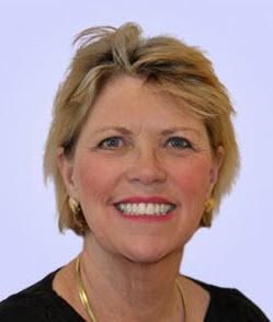 Dr. Hopkins, Rheumatology