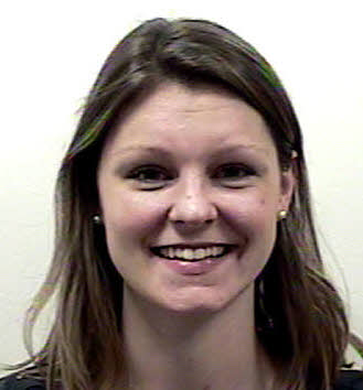 ashley terhune-sundwall