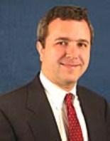 Dr. Jonathan Metzger, South Shore Medical Center