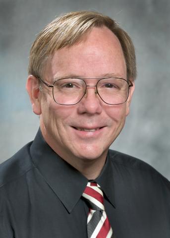 Dr. Jaklitsch, MD, Thoracic Surgeon
