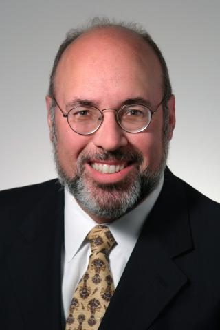 Dr. William Kasimer, Pathologist, South Shore Hospital