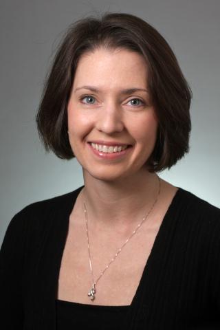 Dr. Paula Kue, Internal Medicine, Harbor Medical Associates