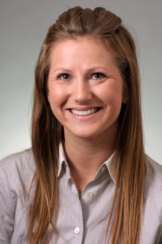 Sarah Kugler, CNP, Psychiatry, South Shore Hospital