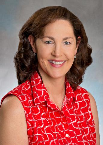 Dr. Ruth Lambry, Internal Medicine, Harbor Medical Associates