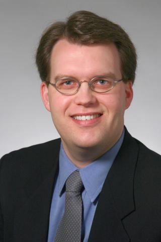 Dr. Stephen Lane, Pediatrics