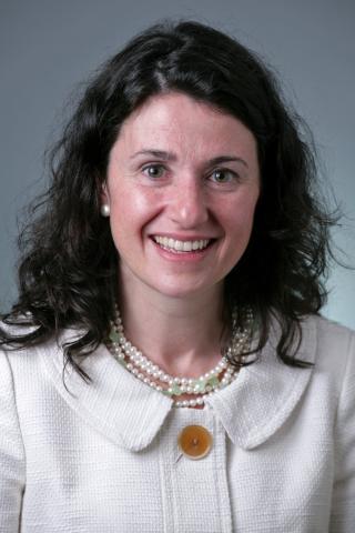 Cynthia MacLachlan, CNP, South Shore Women's Health