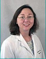 Dr. Amanda Metzger, OB/GYN, Crown OB/GYN