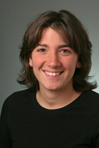 Dr. Anahid Mikirditsian, Hospitalist, South Shore Hospital