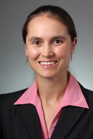 Dr. Amara Mulder, Internal Medicine, South Shore Medical Center