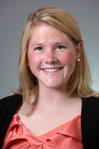 Jordan O'Connor, PA-C