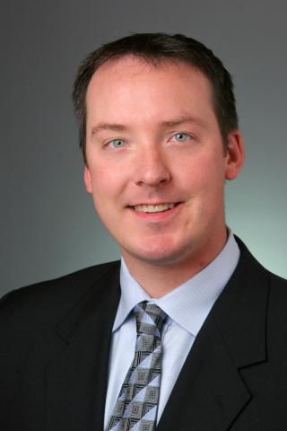 Dr. O'Connor, Medical Oncology