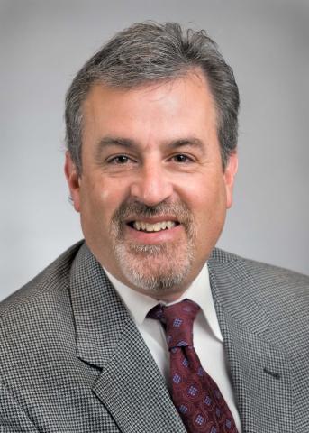 Dr. Paul Konowitz, Otolaryngology