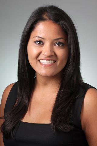 Dr. Rubina Pothiawala