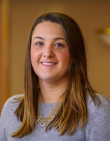 Stephanie Quinn, PA-C