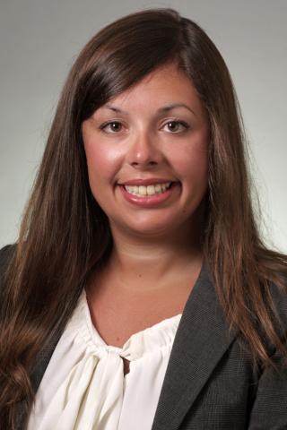 Dr. Cara Sacchetti, Family Medicine, South Shore Medical Center