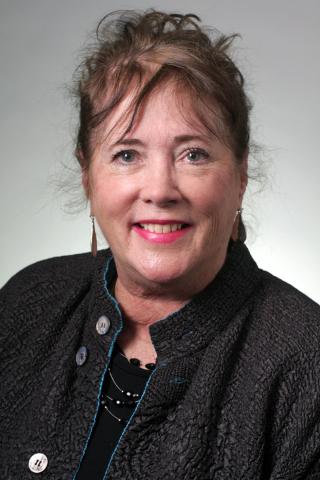Lynne Smith, Certified Adult Nurse Practitioner, South Shore Medical Center 