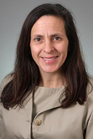 Beth Snyder, NP, Cardiology