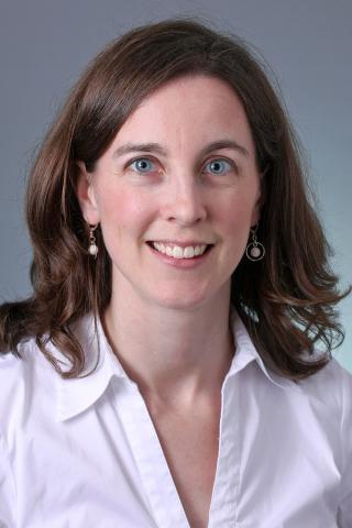 Gabriella Sousa, MD, Harbor Medical Associates