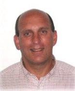 Dr. Steven Golden, Family Medicine