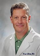 Dr. Brian Sullivan, OB/GYN